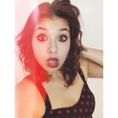 Vanessa Travieso