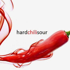 hardchilisour(official)