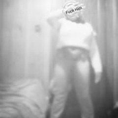 Krystal LuvJaela Simmons