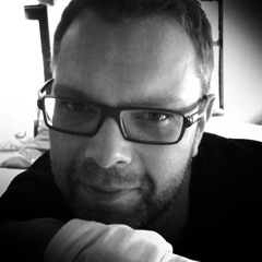Thomas Fredhøj