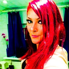 Adrenalenchen Illılııllı