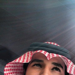 llsaudll