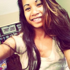 Serah li-rara august