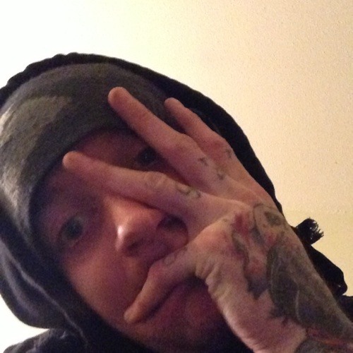 Stream Ice Cream Paint Job Verse by Kid Ketamine 785 Listen online