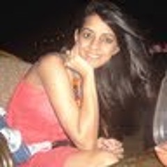 Rashmi Sharma 9