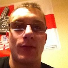 Luke Kirby 6