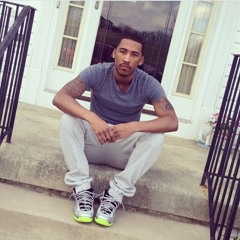 Dolo_Global