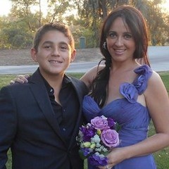 Josselyn Sichtermann