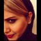 Arghavan Hajibabaei