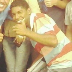 Fred tt
