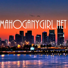 MahoganyGirlInc