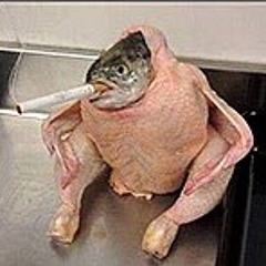 gurstabo