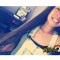 vibianna_00