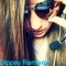 Dippay