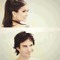 Eptehal Elshazly (Bebo)