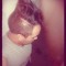 lucas