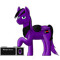 DJ Midnight Breeze