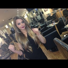 Elliesmc
