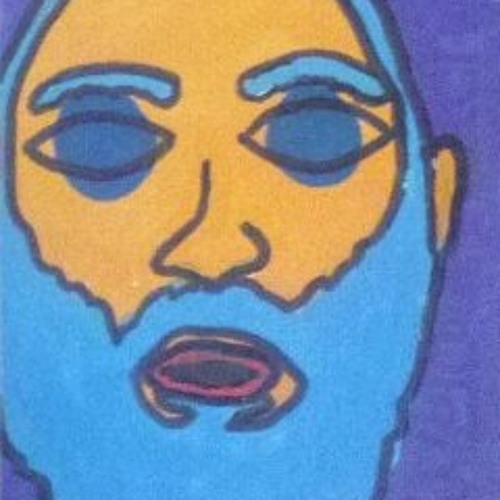 Soul Funk Mixtape