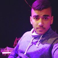 David Keidar