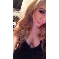 Lauren_Diamond