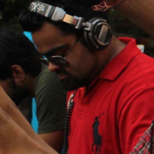 Dj Nytyn