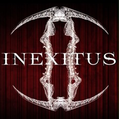 InexitusOfficial