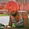 Angad Singh 74