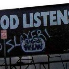 Fu-Manchu-'KING OF THE ROAD' as covered by the Ward/Austins