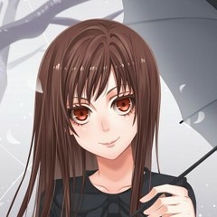 speedpainting99