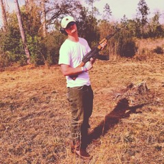 cameronrushton