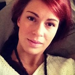 Johanna Ella Mårtensson