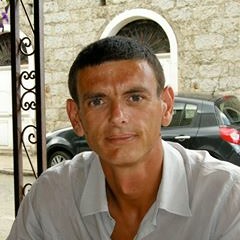 Guillaume Bertrand 12