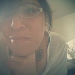 Michelle Hernandez 151