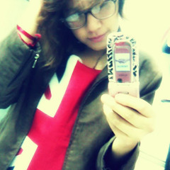 Gloria Stephanie Trejo Rosario