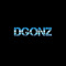 DGonz