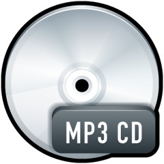 MP3 Muzika