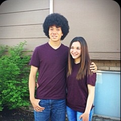 My country obsession