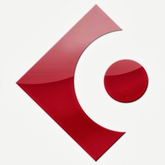 Dale Hudson Westhoughton