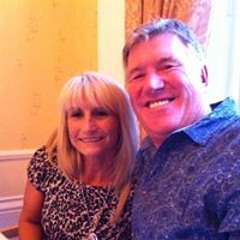 Donna Marie Rothwell