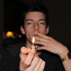 Maxfrapamax