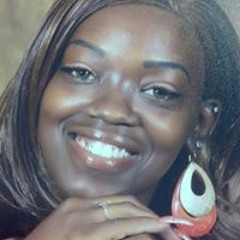 Katrina Fails- Hatcher