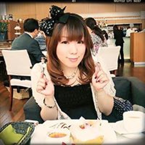 Love Vocalist RINO’s avatar