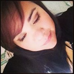 Isabel Escobar Martinez