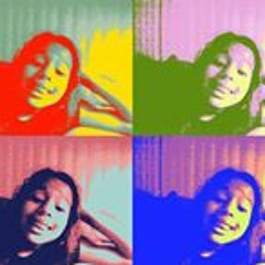 Brianna Alize Stratton