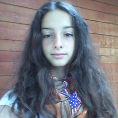 Andra Alcth