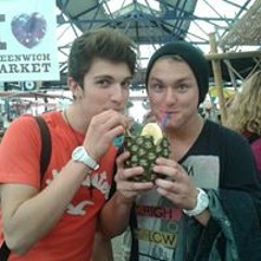 Chris Müller-Meyfarth