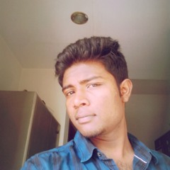 Ashish Madhyala