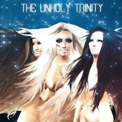 TheUnholyTrinity