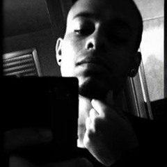 Fabricio Rodrigues 55